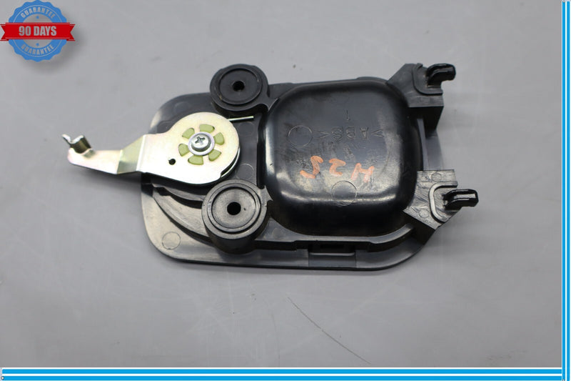 Load image into Gallery viewer, 07-17 Lexus LS460 LS460L Emergency Trunk Release Handle Lever Oem