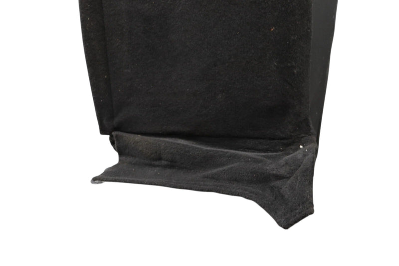 Load image into Gallery viewer, 14-17 Maserati Ghibli Rear Right Side Upper Seat Cushion 60779W02115944 OEM