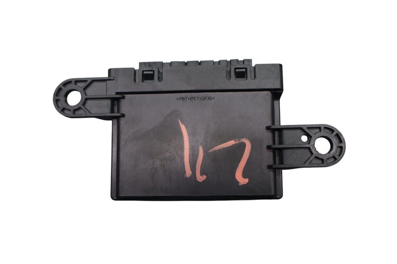 Load image into Gallery viewer, 17-25 Alfa Romeo Giulia Park Parking PDC Assist Control Module Unit ECU Oem