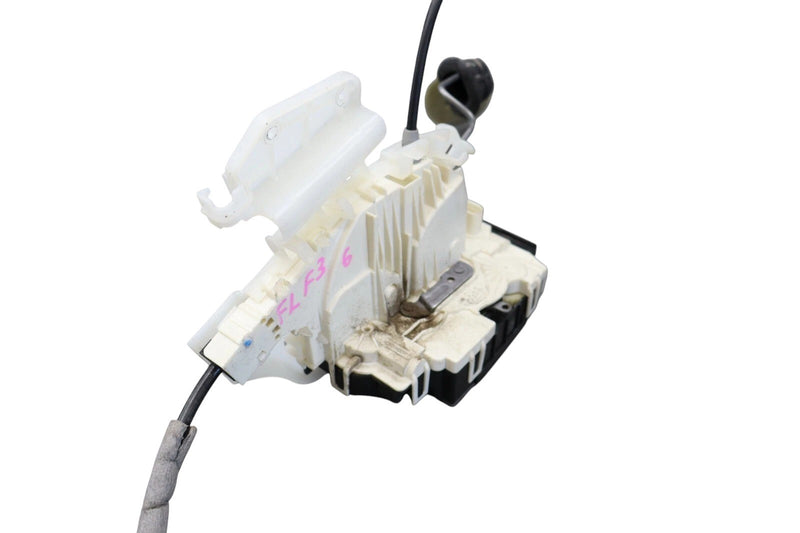 Load image into Gallery viewer, 12-18 Mercedes W218 CLS550 Front Left Driver Side Door Lock Latch Actuator Oem