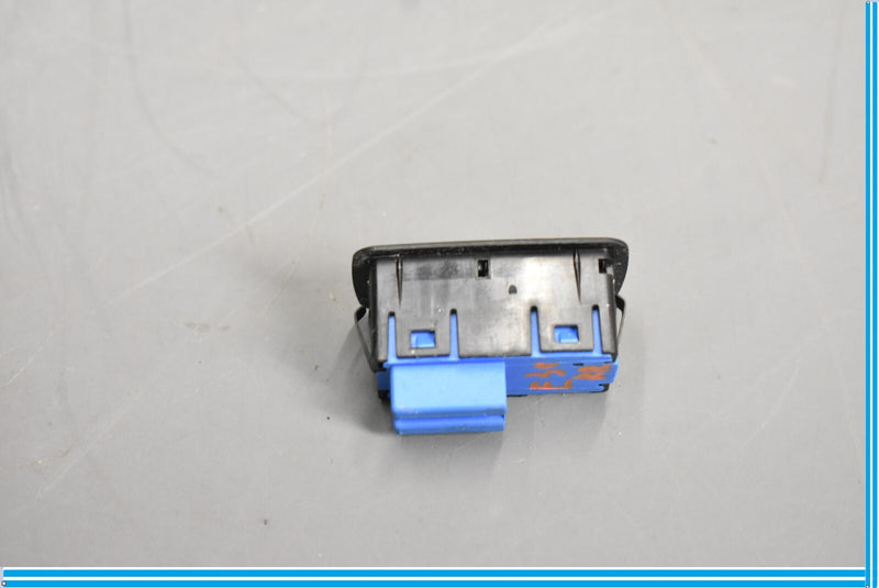 Load image into Gallery viewer, 06-12 Mercedes W164 GL550 GL450 Rear Right Side Seat Folding Button Switch Oem