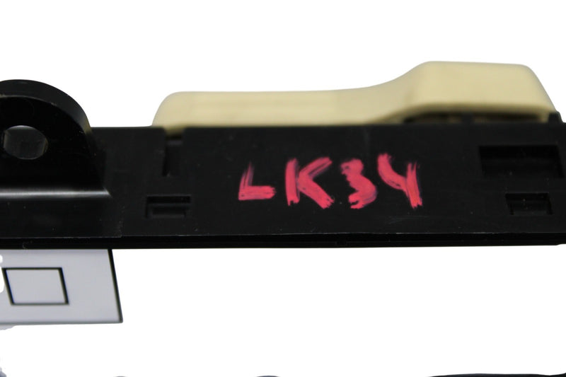 Load image into Gallery viewer, 11-17 Infiniti QX56 QX80 Front Right Side Seat Adjust Control Switch Oem
