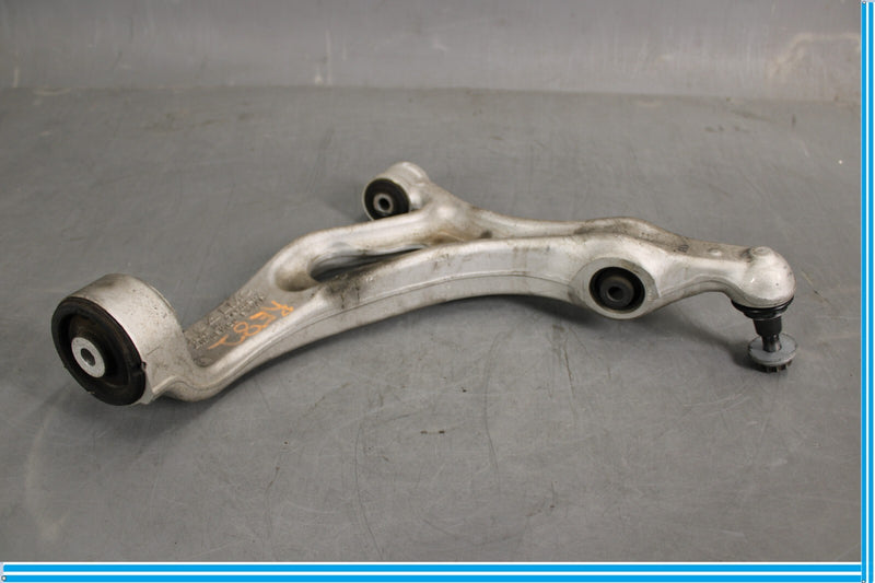 Load image into Gallery viewer, 11-18 Porsche Cayenne Front Right Side Upper Suspension Control Arm Oem