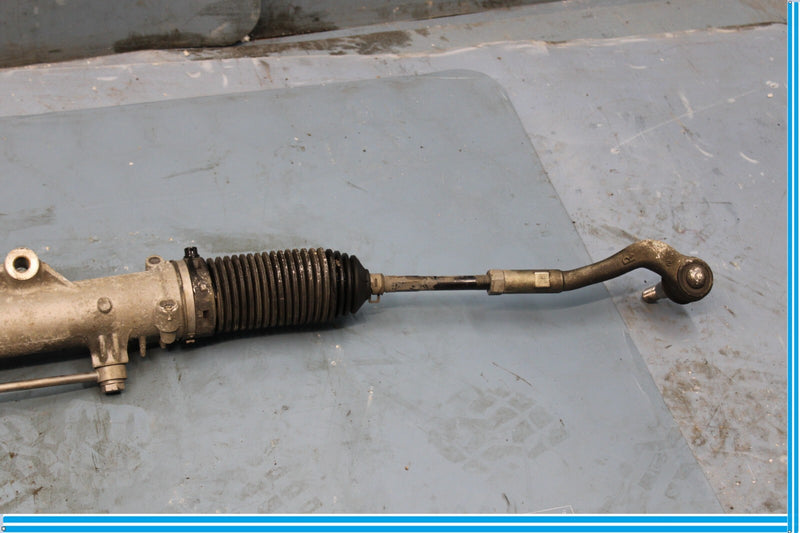 Load image into Gallery viewer, 10-13 Mercedes E350 E550 W207 Power Steering Rack Assembly Oem