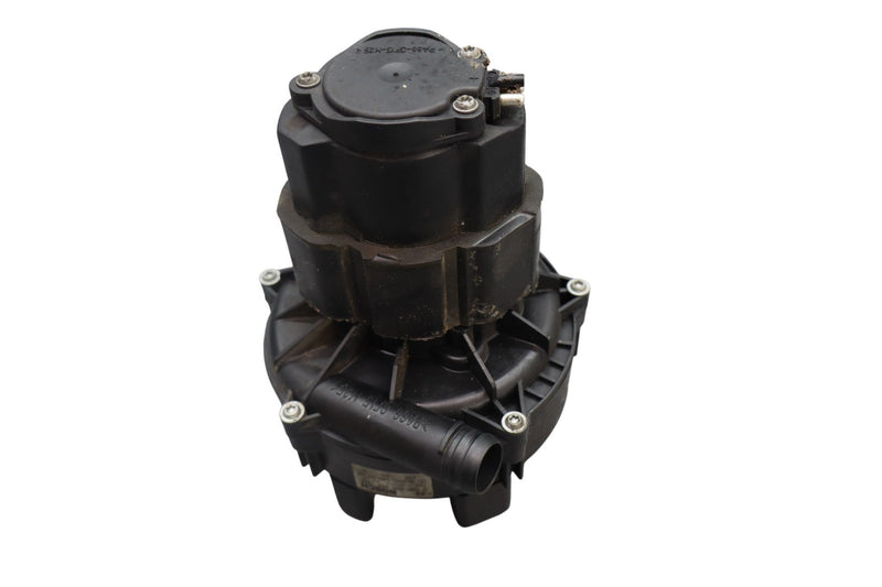 Load image into Gallery viewer, 03-08 Mercedes R230 SL500 SL600 SL55 AMG Secondary Air Smog Pump Emissions Oem