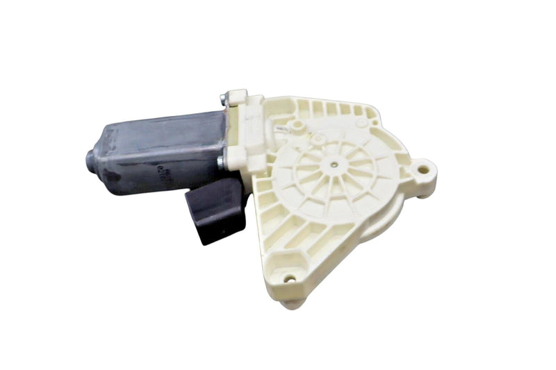 Load image into Gallery viewer, 12-18 Mercedes CLS63 AMG CLS550 Front Right Side Door Window Regulator Motor Oem