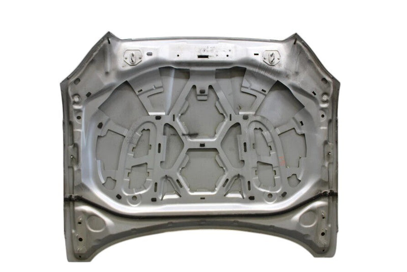 Load image into Gallery viewer, 10-19 Jaguar X351 XJ XJL Front Hood Bonnet Shell Cover Panel AW9316612AD Oem