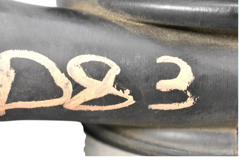 Load image into Gallery viewer, 04-19 Maserati Quattroporte M139 Engine Air Intake Duct Pipe Hose 215889 OEM