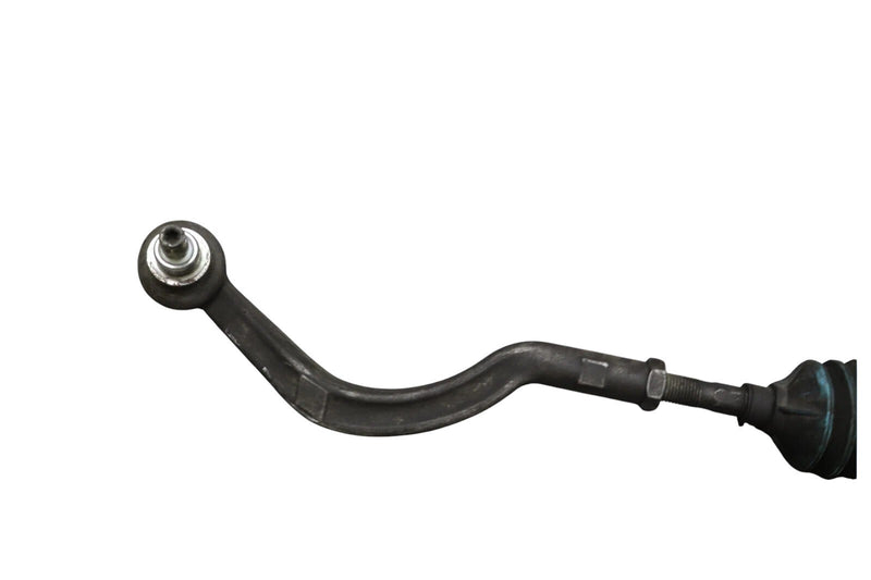 Load image into Gallery viewer, 14-24 Maserati Ghibli M157 P/S Power Steering Gear Rack & Pinion Assembly OEM