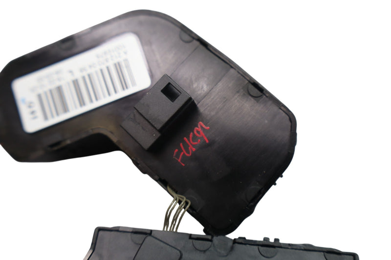 Load image into Gallery viewer, 10-16 Mercedes E350 E400 E550 W212 Front Left Side Seat Adjustment Switch Oem