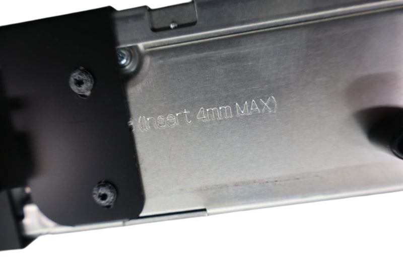 Load image into Gallery viewer, 12-18 BMW 750i 750Li DVD Audio Player Rear Entertainment NBT RSE Unit Oem