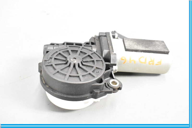 Load image into Gallery viewer, 11-18 Audi A8 Quattro Front Right Door Close Assist Motor Drive Assemble Oem
