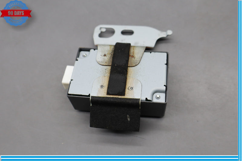 Load image into Gallery viewer, 07-10 Lexus LS460 XF40 TPMS Tire Pressure Monitor Receiver 89760-50010 Oem