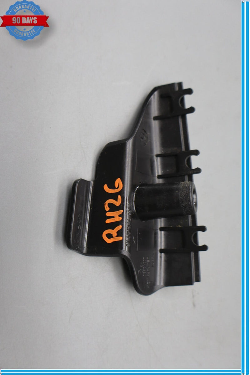 Load image into Gallery viewer, 07-15 Jaguar X150 XK XKR Front Right Passenger Side Seat Lower Trim Oem