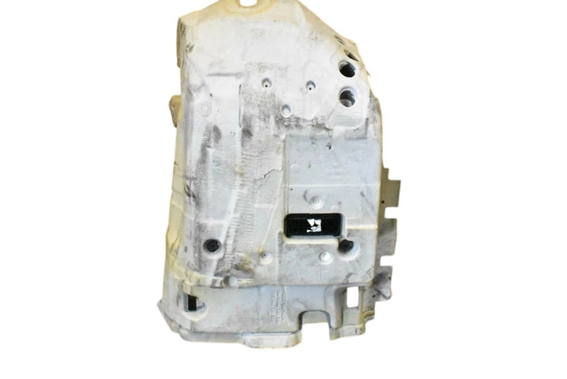 Load image into Gallery viewer, 2011 - 2018 Audi A8 Front Left Driver Side Floor Carpet Liner Cover Mat OEM