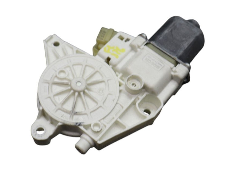 Load image into Gallery viewer, 08-14 Mercedes W204 C350 C250 Front Left Door Window Regulator Motor Oem