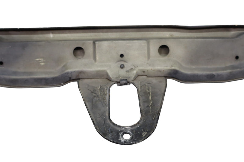 Load image into Gallery viewer, 90-02 Mercedes R129 SL500 SL600 300SL Upper Radiator Support Tie Bar Oem