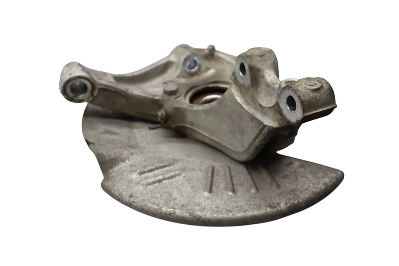 Load image into Gallery viewer, 18-24 Buick Enclave Avenir Front Right Side Suspension Spindle Knuckle W/Hub Oem