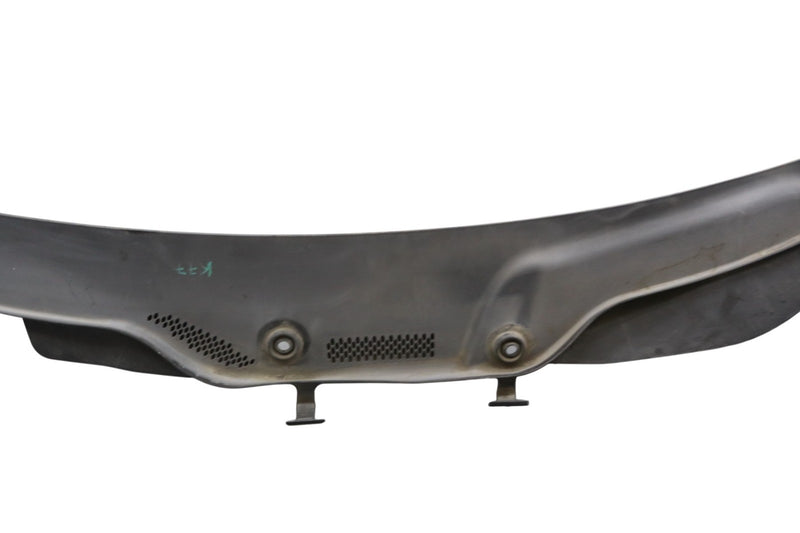 Load image into Gallery viewer, 06-12 Mercedes X164 GL550 Windscreen Scuttle Water Baffle Panel Cover Oem