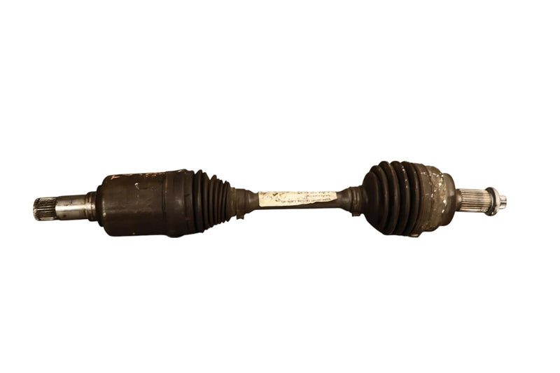 Load image into Gallery viewer, 08-18 Mercedes CLS550 E550 Front Right CV Axle Drive Shaft 2123302101 Oem