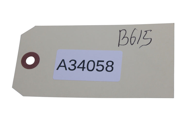 Load image into Gallery viewer, 12-19 Jaguar XF XJ XJL X351 Turn Yaw Rate Body Acceleration Sensor C2D26335 Oem