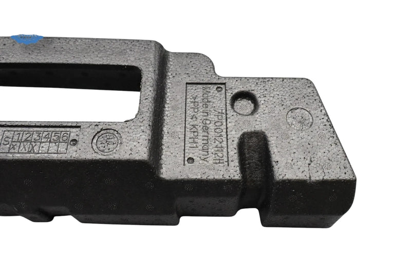 Load image into Gallery viewer, 11-18 Volkswagen VW Touareg Emergency Spare Wheel Jack Tools & Holder Case Oem