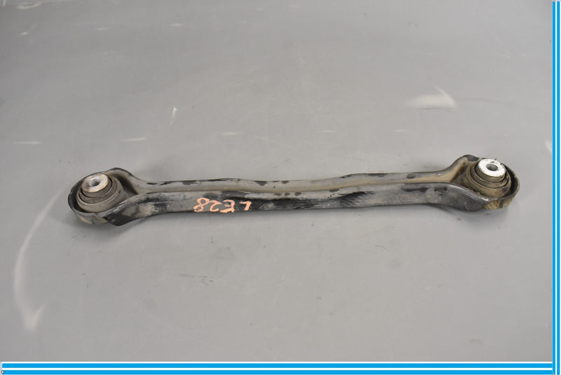Load image into Gallery viewer, 12-15 BMW E84 X1 Rear Left Driver Side Track Bar Lower Control Arm Oem