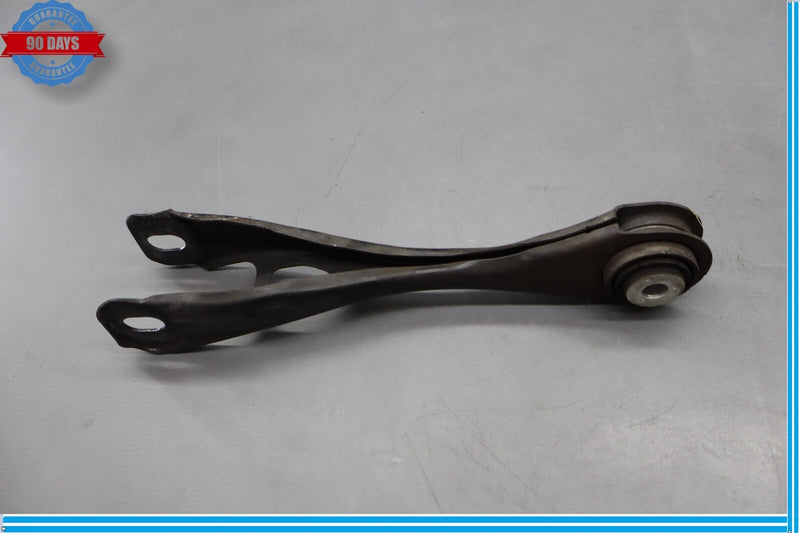 Load image into Gallery viewer, 14-21 BMW I3 Rear Left Driver Side Suspension Wishbone Control Arm Oem