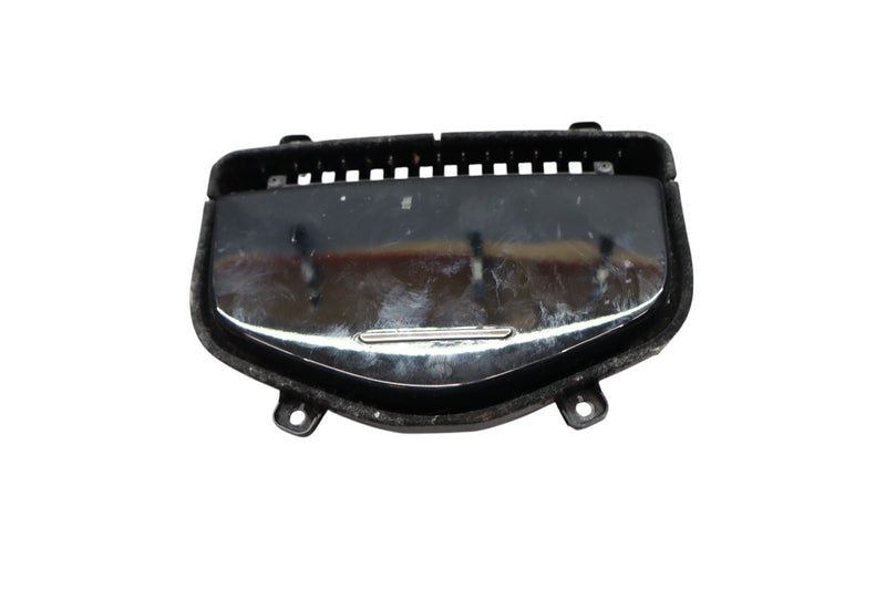 Load image into Gallery viewer, 14-20 Maserati Ghibli M157 Front Windshield Wiper Motor Linkage 91498475 Oem