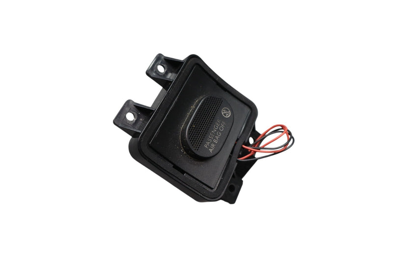 Load image into Gallery viewer, 03-12 Bentley Continental Flying Spur GT GTC Climate Temperature Sensor Oem