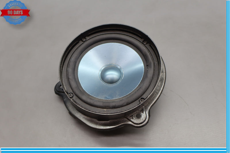 Load image into Gallery viewer, 06-11 Mercedes W219 CLS500 CLS550 Front Door Speaker Sound Audio Radio Oem