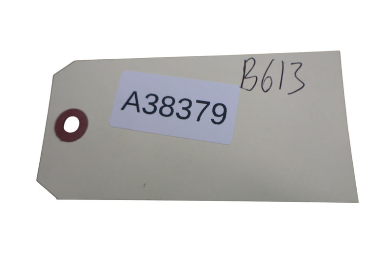 Load image into Gallery viewer, 10-15 Jaguar X351 XJ XJL Headlight Leveling Control Module 9X2313K031AD Oem