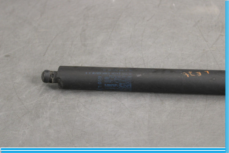 Load image into Gallery viewer, 07-12 Mercedes X164 GL550 GL450 Rear Left Side Trunk Tailgate Shock Strut Oem