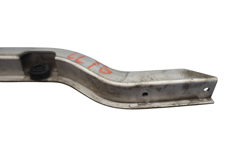 Load image into Gallery viewer, 09-19 BMW 535i 550i GT F07 Front Left Side Engine Oil Cooler Brace Bracket Oem