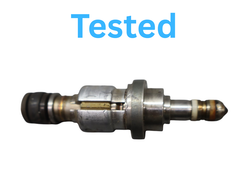 Load image into Gallery viewer, 07-17 Lexus LS460 LS460L Front Engine Fuel Injector 2325031020 Oem