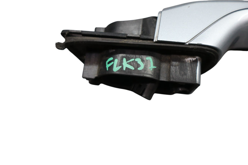 Load image into Gallery viewer, 14-21 BMW I01 i3 i3s Front Left Driver Exterior Door Grab Handle No Keyless Oem