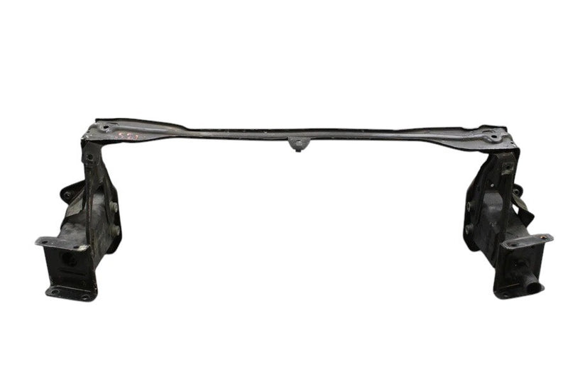 Load image into Gallery viewer, 07-14 Mercedes W221 S550 CL550 Lower Radiator Support Core Frame 2216200315 Oem