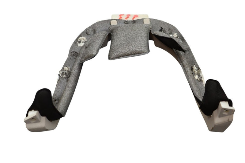 Load image into Gallery viewer, 17-23 Alfa Romeo Giulia Dash Dashboard Steering Column Trim Surround Cover Oem