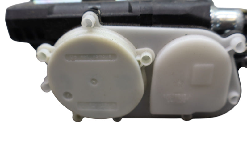 Load image into Gallery viewer, 11-18 Audi A8 A8L Quattro Front Left Side Seat Seatbelt Retractor 4H0857705A Oem