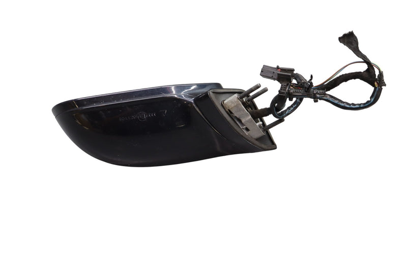 Load image into Gallery viewer, 12-18 Audi A7 Quattro S7 Front Left Side Exterior Rear View Mirror Assembly Oem