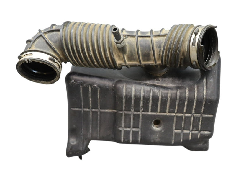 Load image into Gallery viewer, 06-10 Pontiac Solstice 2.4L Intake Air Tube Hose With Resonator Oem