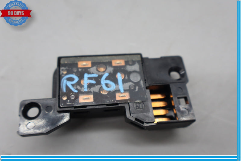 Load image into Gallery viewer, 01-06 Lexus LS430 XF30 Front Right Side Seat Lumbar Control Switch Oem