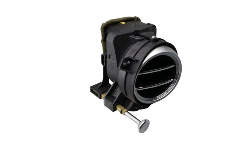 Load image into Gallery viewer, 03-12 Bentley Continental GTC GT Left Side Dash AC A/C Air Vent Grill OEM