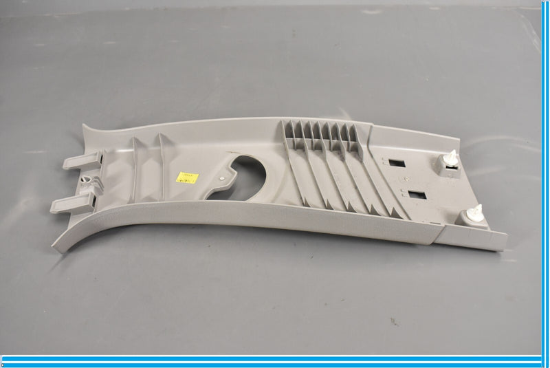 Load image into Gallery viewer, 12-15 BMW E84 X1 Left Driver Side Upper B Pillar Trim Panel Cover Oem