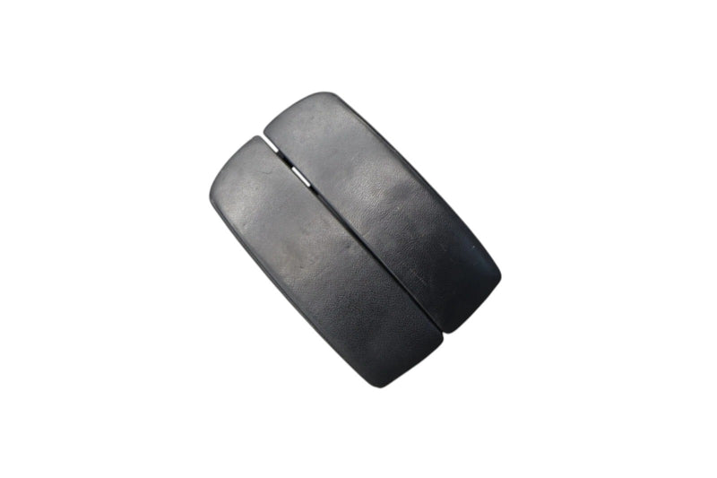 Load image into Gallery viewer, 07-13 BMW X5 X6 E70 Front Center Console Arm Rest Storage Compartment OEM