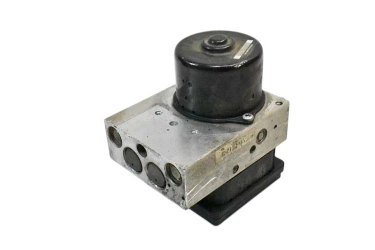 Load image into Gallery viewer, 05-09 Mercedes CLK550 SLK55 C230 ABS Anti Lock Brake Pump ESP 0365454132 Oem