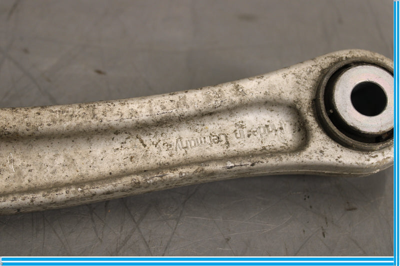 Load image into Gallery viewer, 11-17 Porsche Cayenne Right Side Upper Suspension Wishbone Control Arm Oem