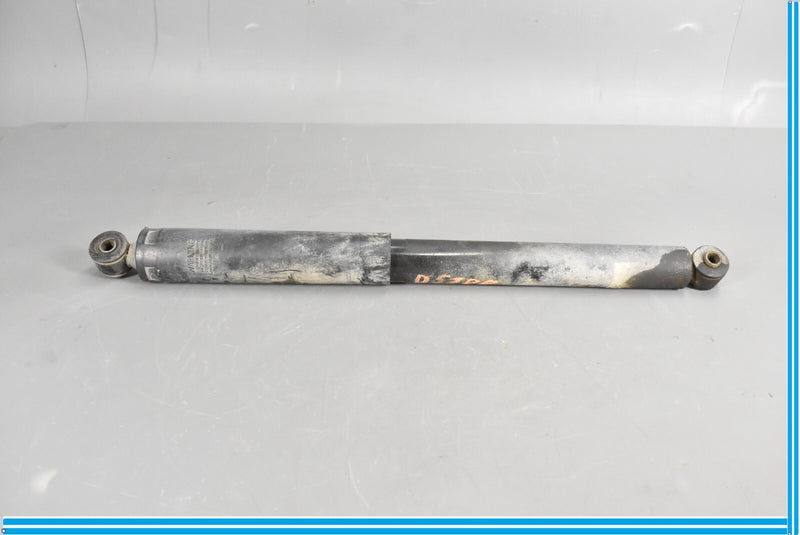 Load image into Gallery viewer, 03-07 HUMMER H2 Rear Right Passenger Shock Strut Absorber Oem