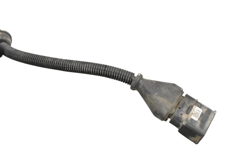 Load image into Gallery viewer, 03-13 Bentley Continental Rear Passenger Side Electric Parking Brake Motor Oem