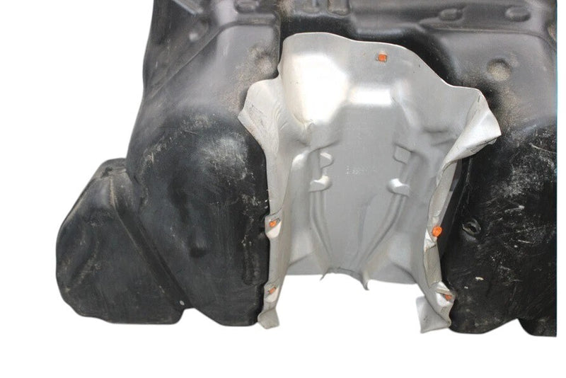 Load image into Gallery viewer, 03-10 Bentley Continental GT Coupe Fuel Gas Tank Reservoir Assembly Oem